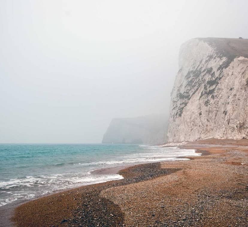 Unauth title EUdAIJam