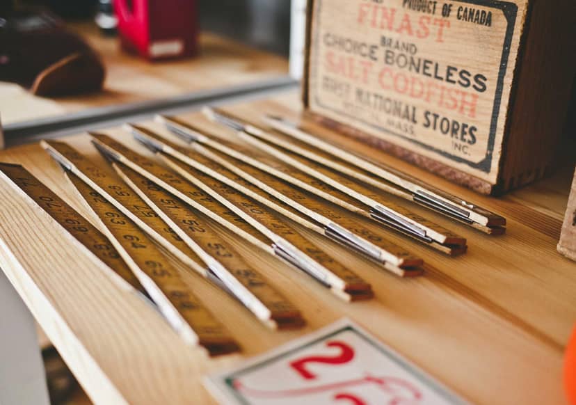 Unauth title ebZyhvVC